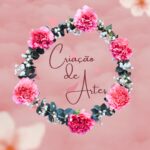 Eu vou Criar artes para divulgação do seu produto ou serviço