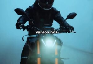 Eu vou Editar seus vídeos para o Instagram e youtube