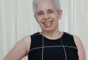 Eu vou gravar vídeos e áudios incríveis pra você.