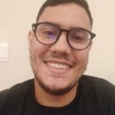Foto do perfil do trabalhador freelancer
