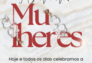 Eu vou fazer artes para vender.