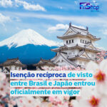 Eu vou criar um post chamativo para o seu instagram