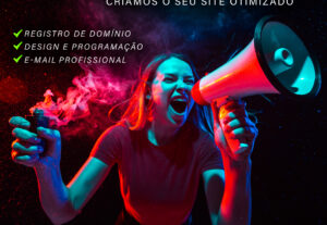 Eu vou criar suas artes com a melhor qualidade