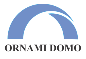 Eu vou fazer logotipos e imagens para redes sociais