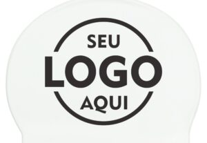 Eu vou criar um logo para a sua marca