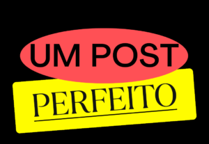 Eu vou criar artes para suas redes sociais.