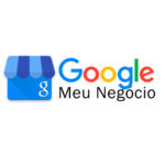 Eu vou destacar sua empresa no Google Meu Negócio.