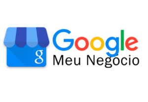 Eu vou destacar sua empresa no Google Meu Negócio.
