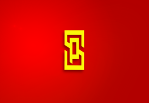 Eu vou fazer sua logo profissional rapidamente