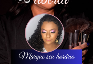 Eu vou fazer video do  seu produto ou serviço