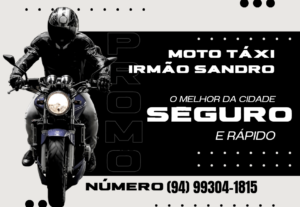 Eu vou Fazer sua logotipo, cartão, edição etc