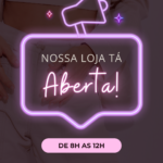 Eu vou fazer artes para as suas redes sociais.