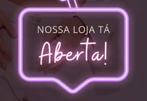 Eu vou fazer artes para as suas redes sociais.