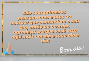 Eu vou Digitar e corrigir textos