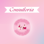 Eu vou Fazer criativos para seus produtos com edição Canva P...