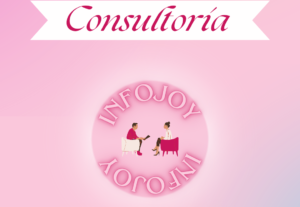 Eu vou Fazer criativos para seus produtos com edição Canva P...