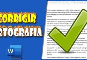 Eu vou fazer seu texto de forma criativa.