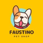 Eu vou fazer uma logo incrível para sua empresa.