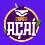 Eu vou fazer uma logo incrível para sua empresa.