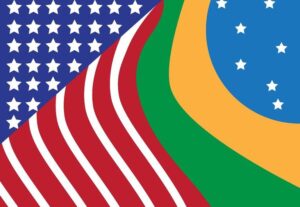Eu vou traduzir seu texto do inglês para o português
