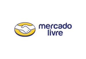 Eu vou anunciar até 200 produtos em seu mercado livre