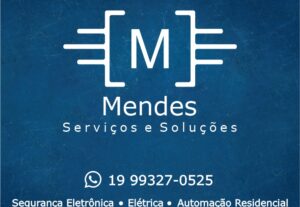 Eu vou criar o melhor logo em até 3 dias