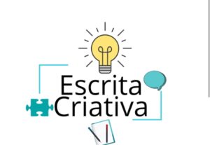 Eu vou Digitar textos e artigos e reduzir, corrigir