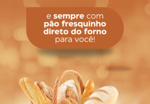 Eu vou fazer a sua arte profissional