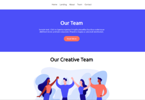 Eu vou Desenvolvedor web para criar sites