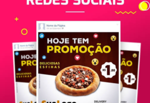 Eu vou Fazer os designs gráficos que você precisa.