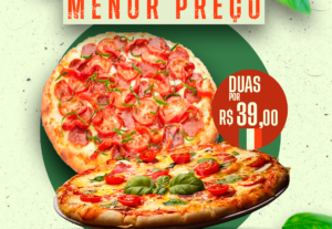 Eu vou fazer manipulações de imagens,remoção de fundos,etc
