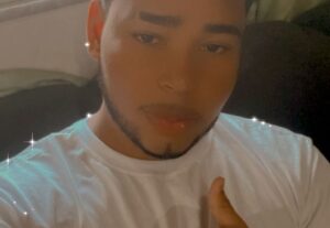 Eu vou  fazer um comercial para seu produto ou serviço