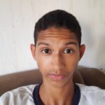 Eu vou Fazer um vídeo comercial