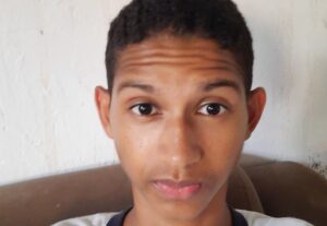 Eu vou Fazer um vídeo comercial
