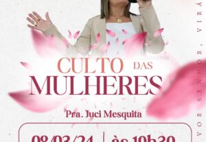 Eu vou Fazer a sua logo e sua digitação com rapidez.