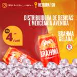 Eu vou criar logos e posts para seu Instagram e facebook.