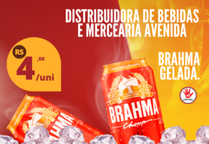Eu vou criar logos e posts para seu Instagram e facebook.