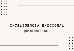 Eu vou fazer uma arte para suas redes sociais ou negocio.