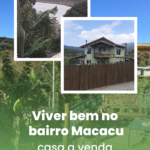 Eu vou fazer flyers/folhetos para divulgar produto/serviço