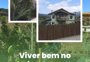 Eu vou fazer flyers/folhetos para divulgar produto/serviço