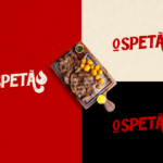 Eu vou criar um logotipo profissional para sua empresa