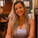 Eu vou gravar o melhor vídeo para seu produto/negócio.
