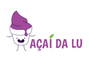Eu vou criar seu logo digital