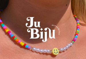 Eu vou fazer uma logo bem feita para sua empresa