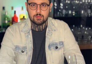 Eu vou fazer uma propaganda sobre seu produto ou empresa