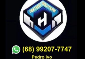 Eu vou editar seus vídeos como você pedir