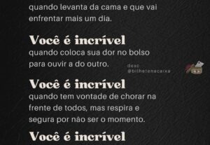 Eu vou Escrever textos e transcrever áudios