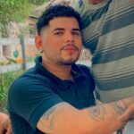 Eu vou fazer um comercial/propaganda do seu produto/serviço