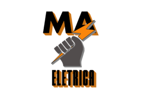 Eu vou fazer sua logotipo, ou socialmedia