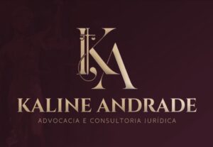 Eu vou fazer seu contrato de parceria/negociação em até 01hr...